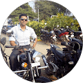Ankur Mukherjee
